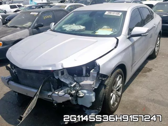 2G1145S36H9157247_2.webp