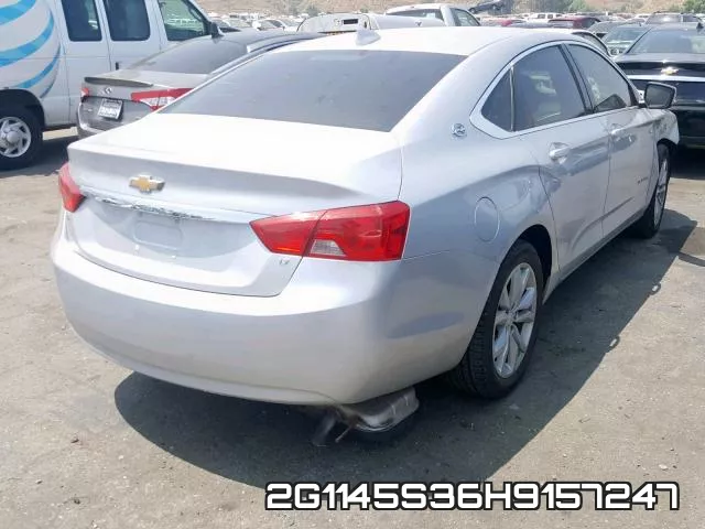 2G1145S36H9157247_4.webp
