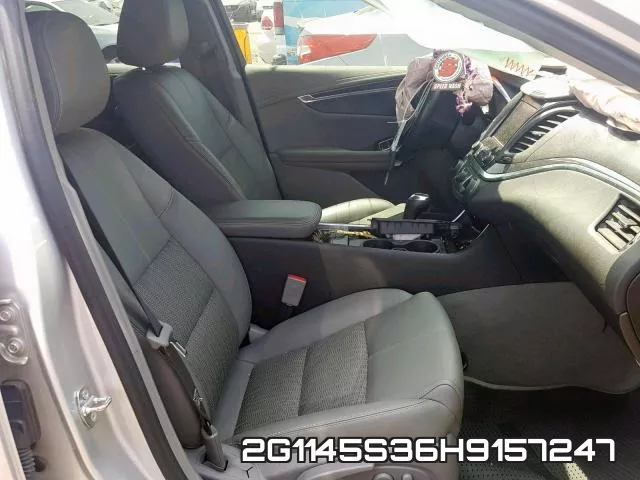 2G1145S36H9157247_5.webp