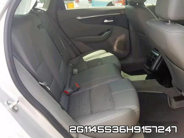 2G1145S36H9157247_6.webp
