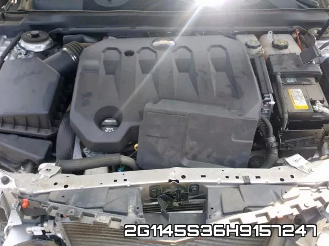 2G1145S36H9157247_7.webp