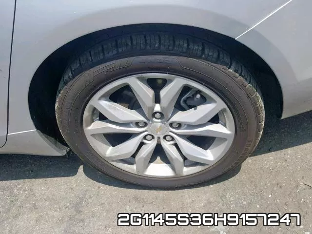 2G1145S36H9157247_9.webp