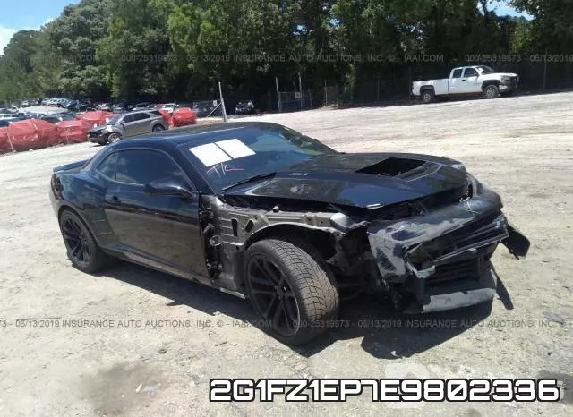 2G1FZ1EP7E9802336