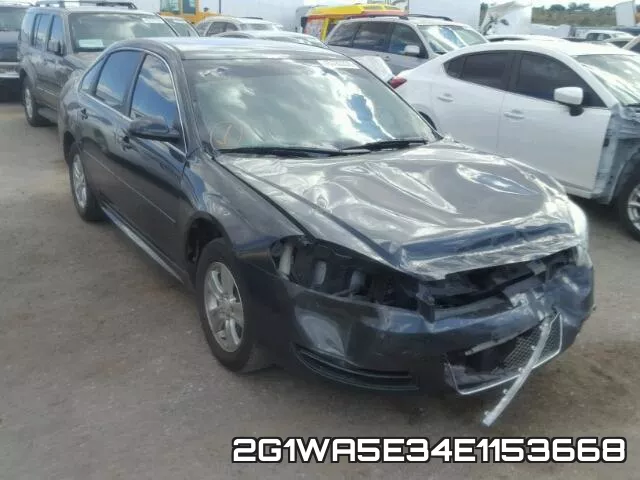 2G1WA5E34E1153668