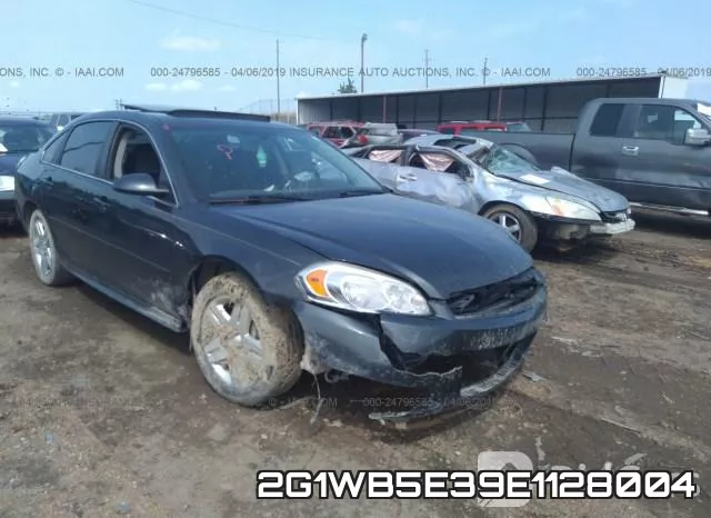 2G1WB5E39E1128004
