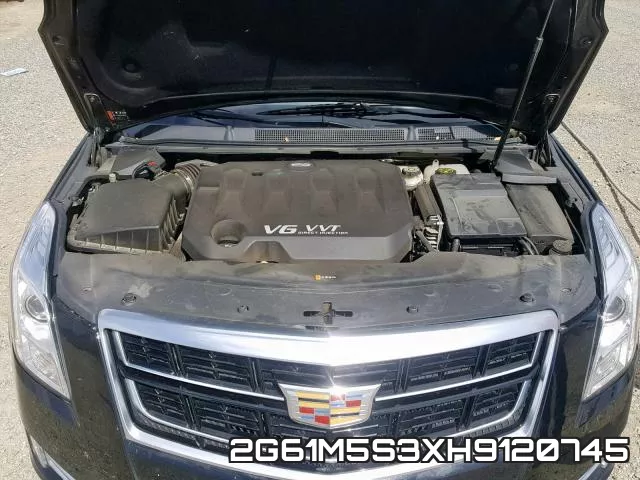 2G61M5S3XH9120745_7.webp