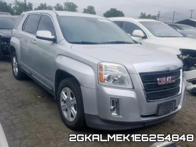 2GKALMEK1E6254848