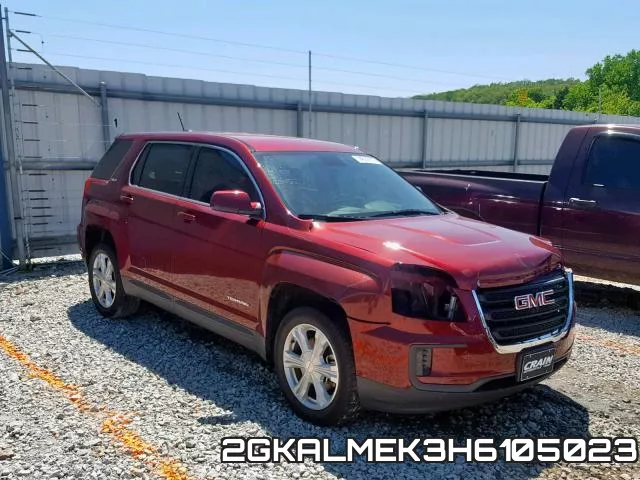2GKALMEK3H6105023_1.webp
