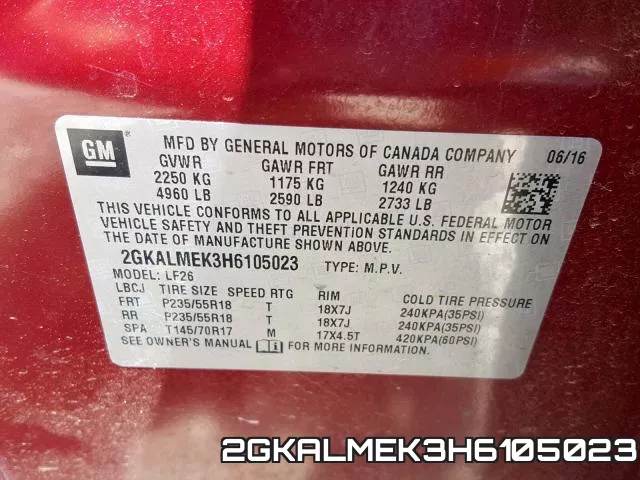 2GKALMEK3H6105023_10.webp