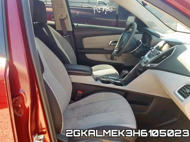 2GKALMEK3H6105023_5.webp