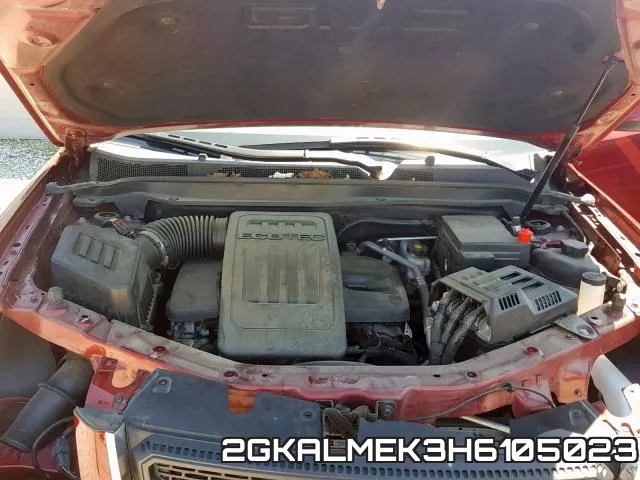 2GKALMEK3H6105023_7.webp