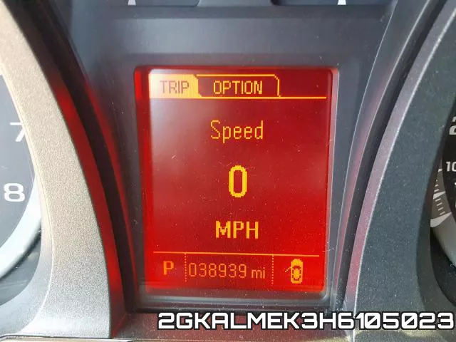 2GKALMEK3H6105023_8.webp