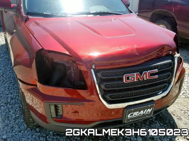 2GKALMEK3H6105023_9.webp