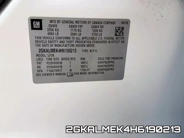 2GKALMEK4H6190213_10.webp