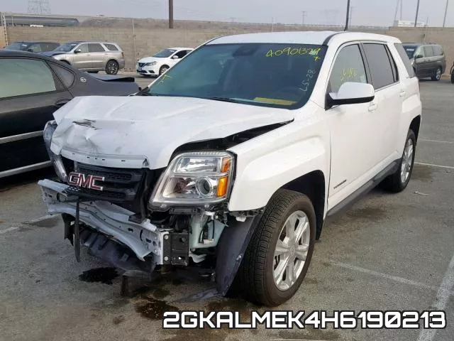 2GKALMEK4H6190213_2.webp