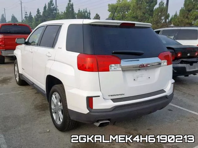 2GKALMEK4H6190213_3.webp