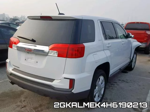 2GKALMEK4H6190213