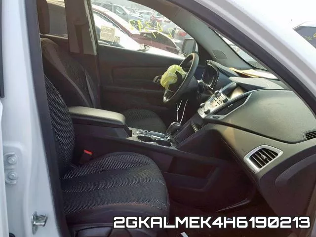 2GKALMEK4H6190213_5.webp