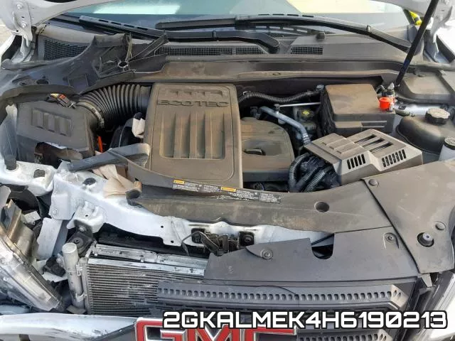 2GKALMEK4H6190213_7.webp
