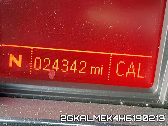 2GKALMEK4H6190213_8.webp