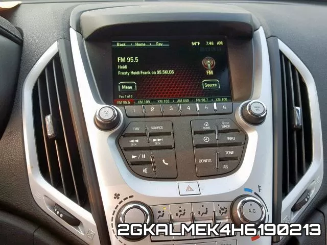 2GKALMEK4H6190213_9.webp