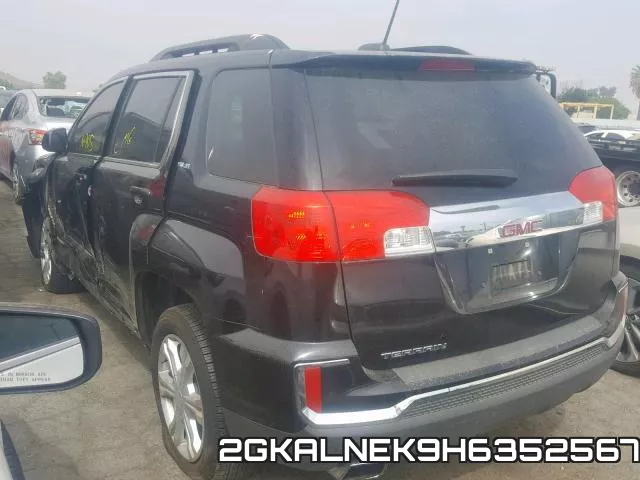 2GKALNEK9H6352567_3.webp