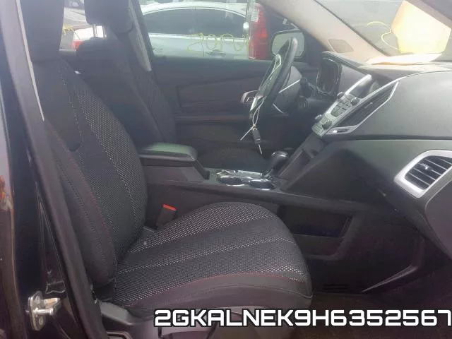 2GKALNEK9H6352567_5.webp