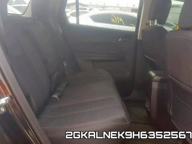 2GKALNEK9H6352567_6.webp