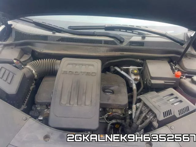 2GKALNEK9H6352567_7.webp