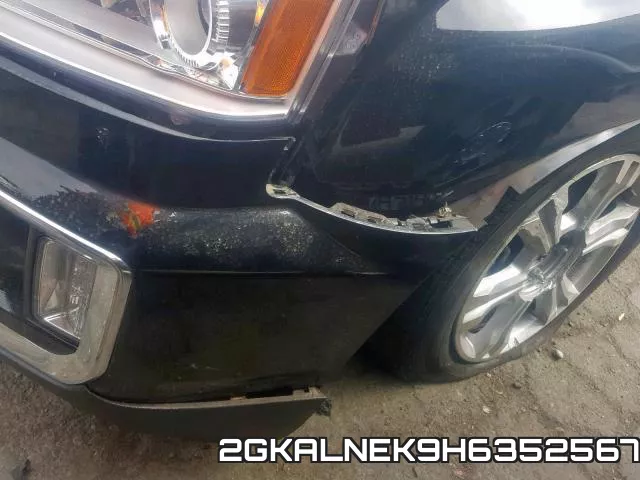2GKALNEK9H6352567_9.webp