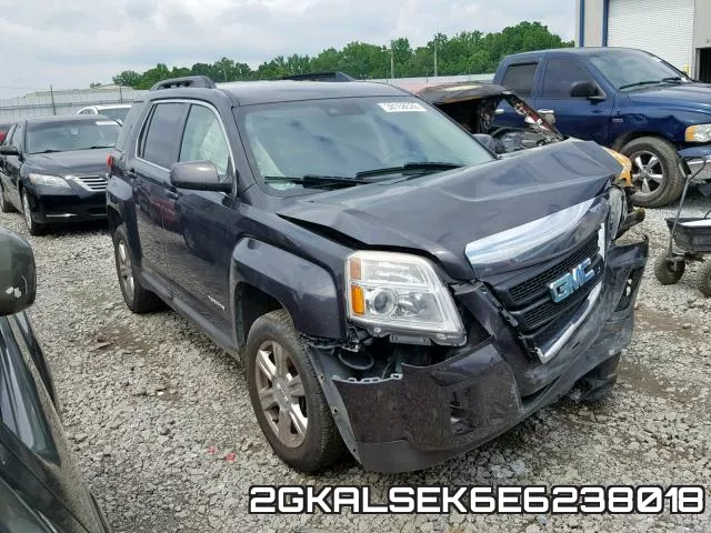 2GKALSEK6E6238018