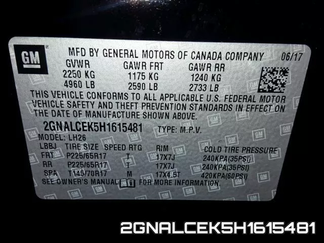 2GNALCEK5H1615481_10.webp