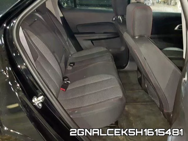 2GNALCEK5H1615481