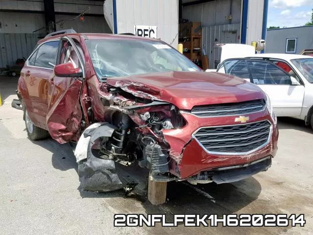 2GNFLFEK1H6202614_1.webp