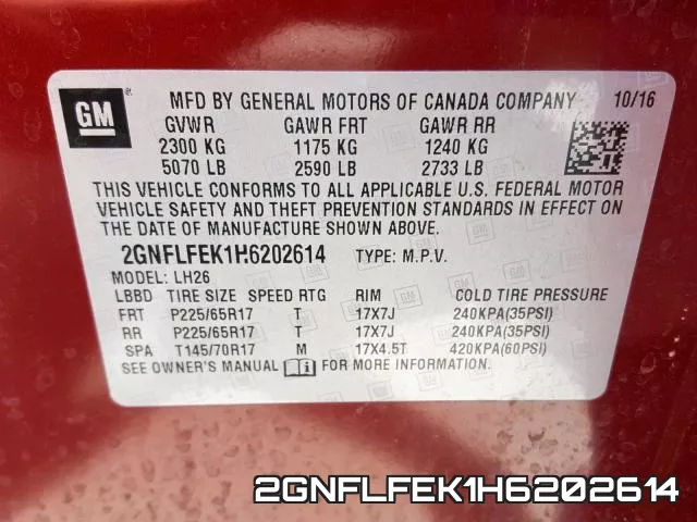 2GNFLFEK1H6202614_10.webp