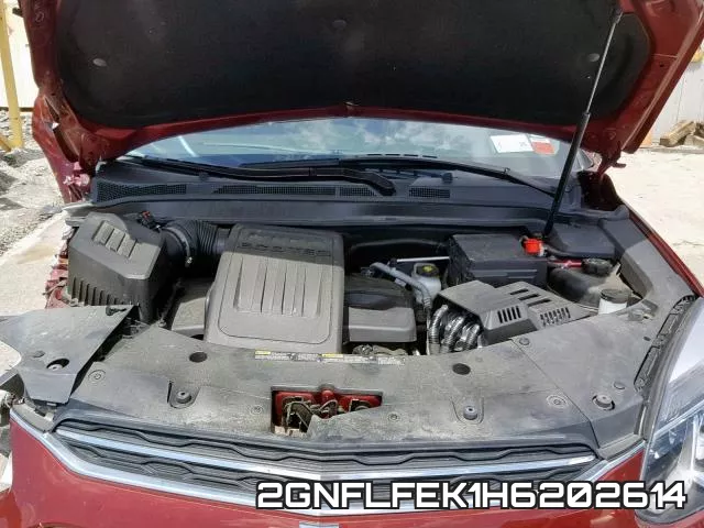 2GNFLFEK1H6202614_7.webp