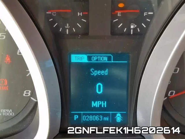 2GNFLFEK1H6202614