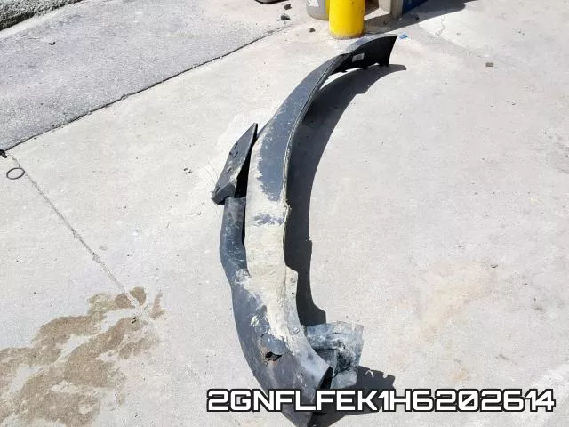 2GNFLFEK1H6202614_9.webp