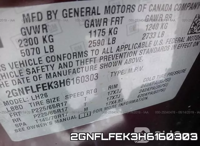 2GNFLFEK3H6160303_9.webp