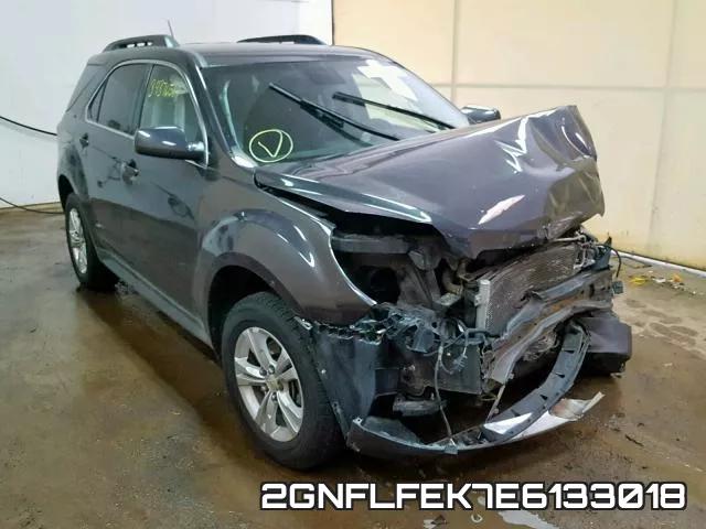 2GNFLFEK7E6133018