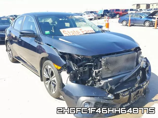 2HGFC1F46HH648775_1.webp