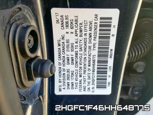 2HGFC1F46HH648775_10.webp