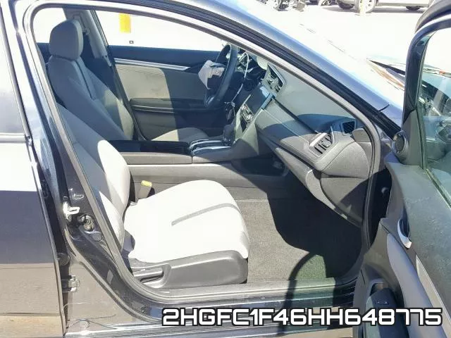 2HGFC1F46HH648775_5.webp