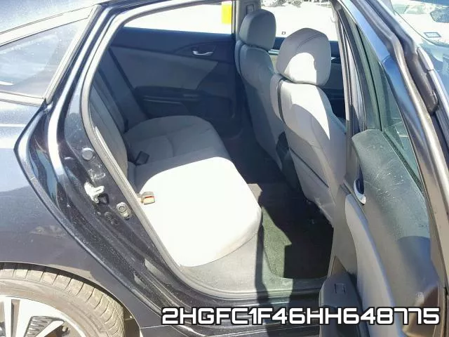 2HGFC1F46HH648775_6.webp