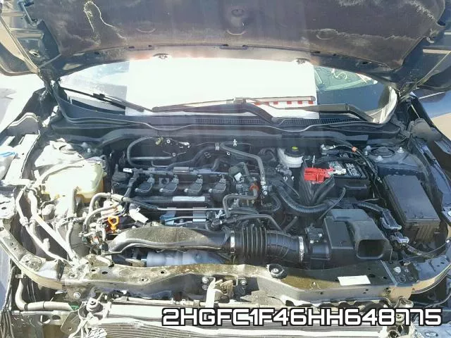 2HGFC1F46HH648775_7.webp