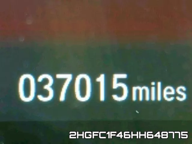 2HGFC1F46HH648775_8.webp