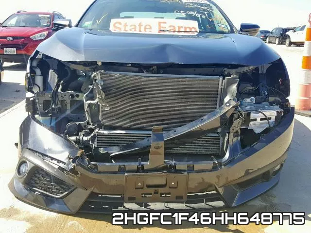 2HGFC1F46HH648775_9.webp