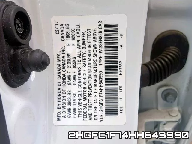 2HGFC1F74HH643990_10.webp