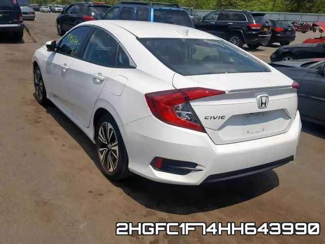 2HGFC1F74HH643990_3.webp