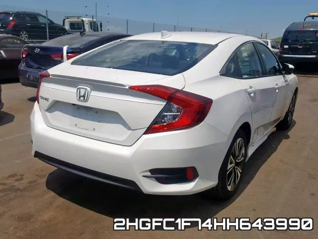 2HGFC1F74HH643990_4.webp